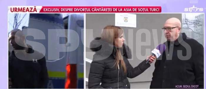 Sorin Ovidiu Bălan a analizat schimbarea de comportament a fraților Tate