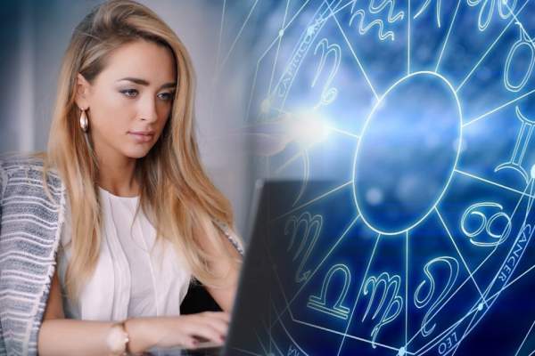 Trei zodii de femei care ating perfecțiunea. Ele sunt cele mai inteligente din zodiac