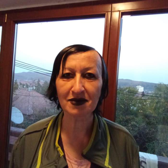 EXCLUSIV. Ce se întâmplă, de fapt, cu fiul Luminiței Popa. Iancu nu a mai ieșit din casă de un an, iar fanii au cerut ajutor specializat! Singurele informații despre starea lui de sănătate