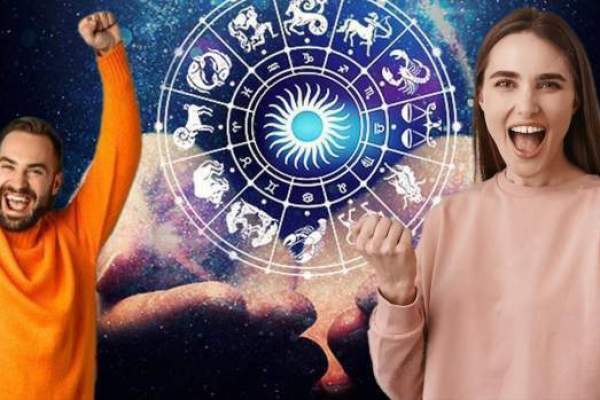 Zodiile care vor da o lovitură uriașă. Din martie, destinul se schimbă pentru acești nativi