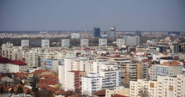 Blocurile din București care pot fi demolate. Locuitorii vor fi nevoiți să se mute: ”În loc să fie consolidate, este preferabil...”