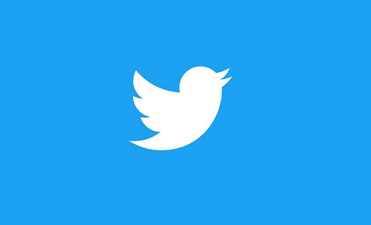 Twitter, restricționat în Turcia după două zile de la cutremur
