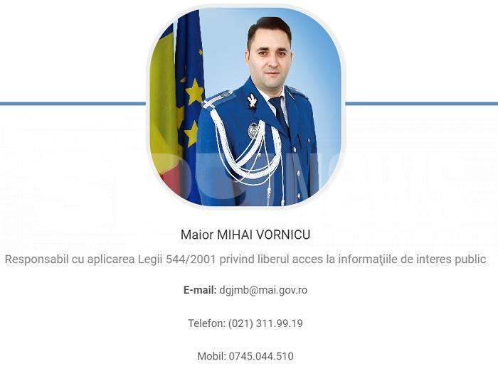 Jandarmeria recunoaște că a mințit în dosarul scandalului de la tribunal / Jandarmii susțin că le este frică de „Torționarii de la Secția 16”