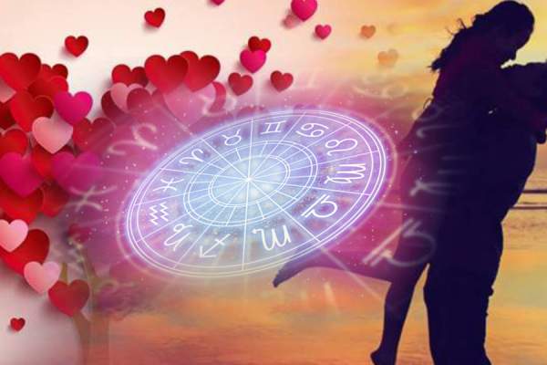 Zodia care va fi cerută în căsătorie de Valentine's Day. Se anunță cea mai bună lună din viața acestor nativi