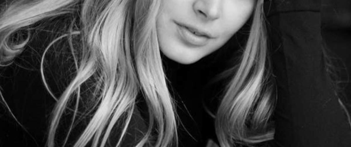 O fostă prezentatoare TV de la noi, a trecut printr-un divorț cumplit. De abia acum a vorbit despre asta: ”Nu te refaci niciodată” / VIDEO O fostă prezentatoare TV de la noi a trecut printr-un divorț cumplit. De abia acum a vorbit despre asta: ”Nu te refaci niciodată” / VIDEO