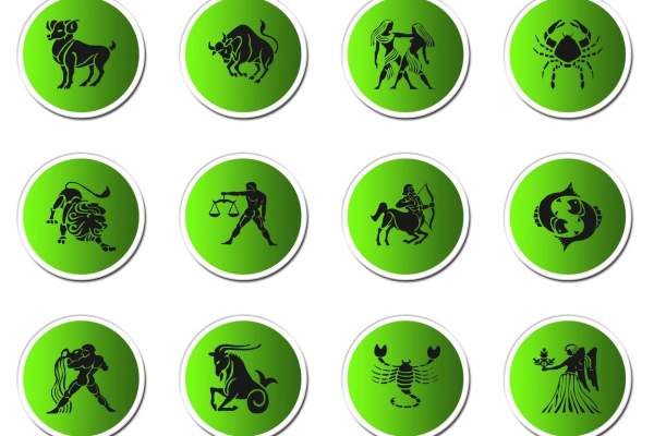 Trei zodii care vor avea probleme financiare la jumătatea lunii martie. Nativii vor trece printr-o perioadă complicată