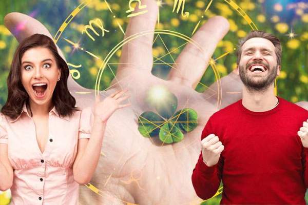 Trei zodii care se vor muta într-o locuință nouă în luna aprilie. Visurile lor se vor împlini în câteva săptămâni