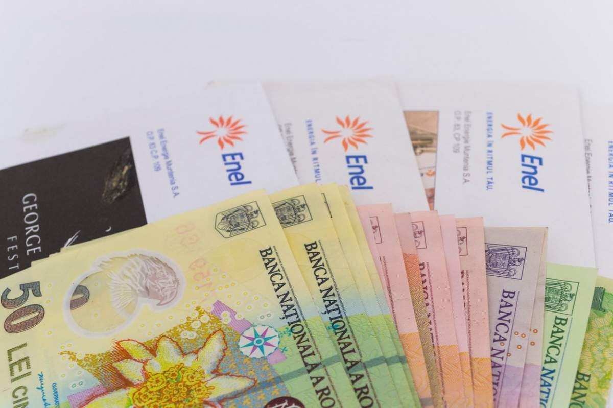 Vor urma creșteri  la facturi pentru clienții ENEL România?
