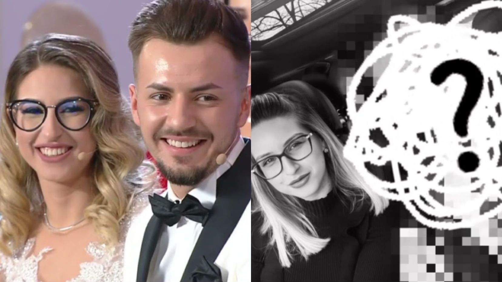 Miruna de la Mireasa, într-o nouă relație după divorțul de Cosmin. Cine este bărbatul lângă care s-a fotografiat: "Știu ce e fericirea" / FOTO