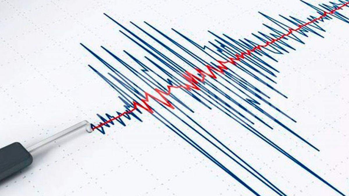 Un nou cutremur s-a produs în Turcia. Ce magnitudine a înregistrat seismul