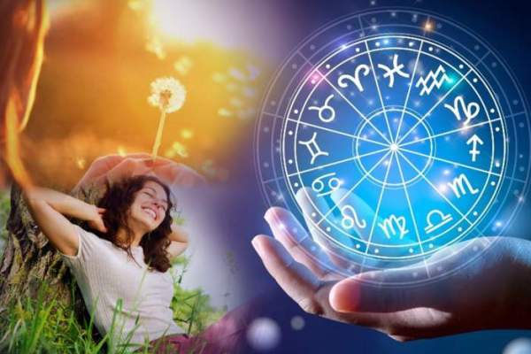 Zodia care îți va marca viața. Întâlnirea cu acest nativ îți va schimba soarta