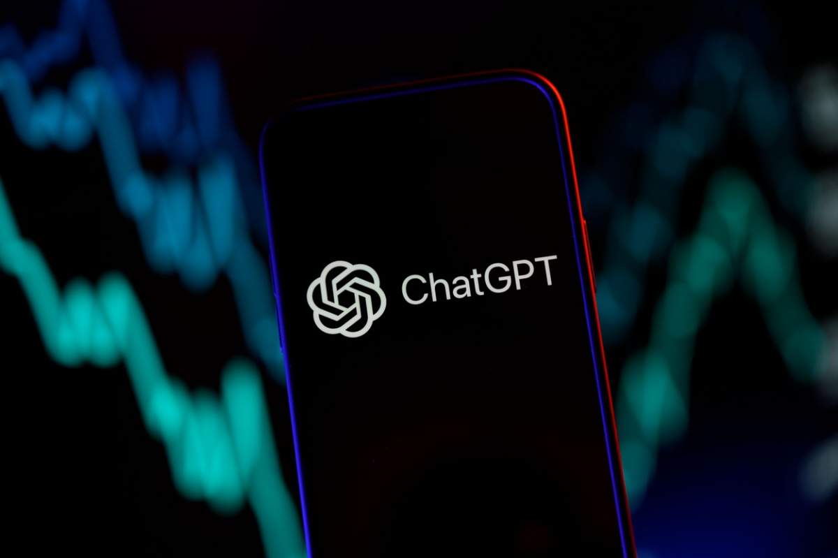 ChatGPT, update revoluționar! Compania OpenAI spune că noua versiune ar putea chiar să înlocuiască oamenii în anumite contexte