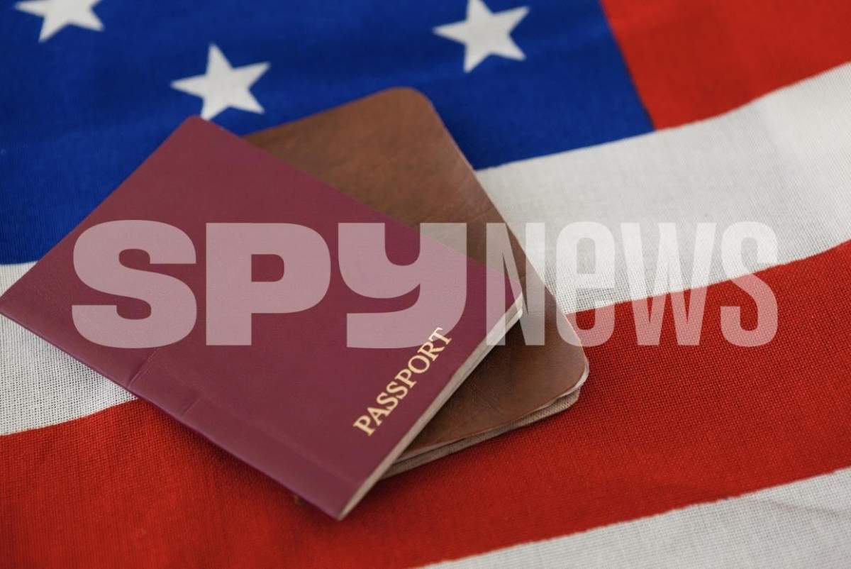 Includerea României în programul Visa Waiver, introdusă în Senatul SUA. Este primul pas tehnic pentru ridicarea vizelor pentru români
