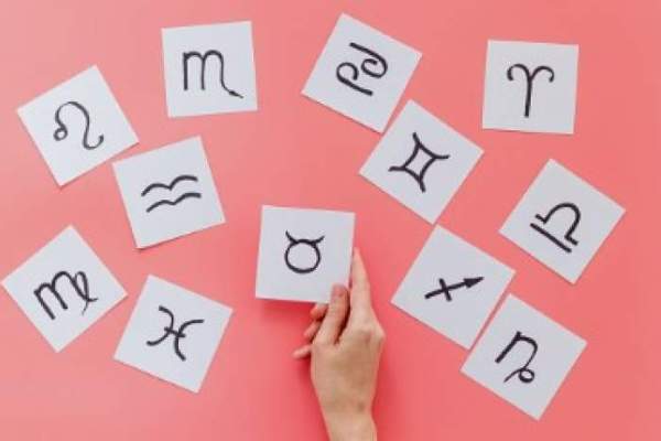 Patru zodii care sunt trădate de persoana iubită la începutul lunii aprilie.  Nativii trec printr-o perioadă complicată