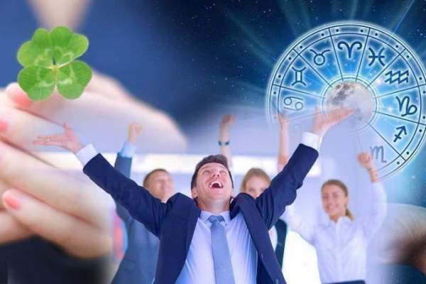 Trei zodii care vor primi bani înainte de Paști. Nativii vor putea să sărbătorească așa cum au visat