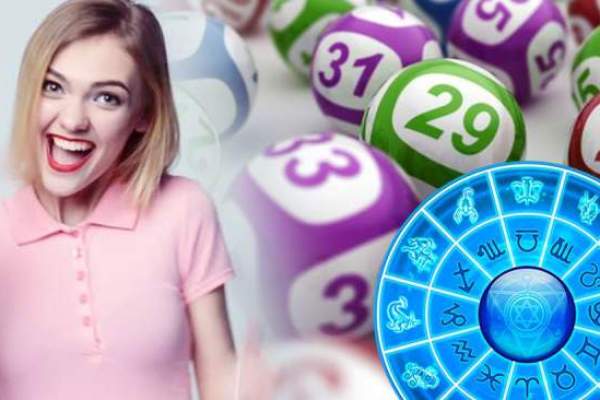 Patru zodii lovite de noroc în martie. Nativii care primesc o primă, câștigă la Loto sau au partere de creșteri salariale