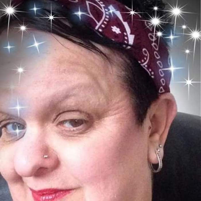 Cine a fost soția lui Paul Grant. Actorul din Star Wars a avut probleme cu drogurile și alcoolul după despărțirea de ea / FOTO