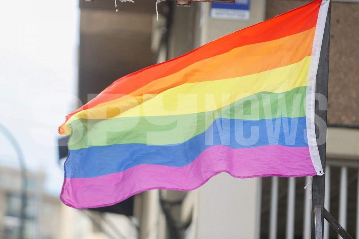 Țara în care persoanele gay sunt condamnate la închisoare prin lege. Apropiații sunt obligați să raporteze la poliție