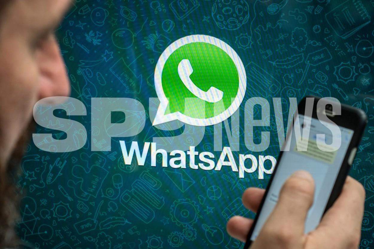 WhatsApp aduce trei noi funcții pe platformă. Aplicația de mesagerie va vizează schimbări privind grupurile de prieteni