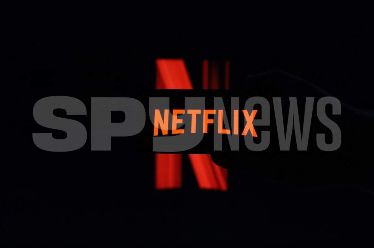 Netflix a micșorat prețul abonamentelor. Cât costă acum pachetul de bază pentru clienții din România