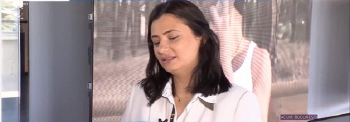 Mădălina Crețan a organizat o expoziție în memoria lui Nosfe, în ziua în care artistul ar fi împlinit 38 de ani