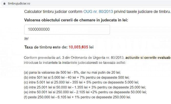 Prim-procurori, în fața instanței, într-un scandal de 200 de milioane de euro / „Judecătoarea cu epoleți” le-a pus gând rău