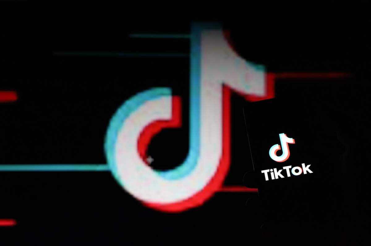 De ce TikTok nu este disponibil în China. Aplicația le este interzisă localnicilor