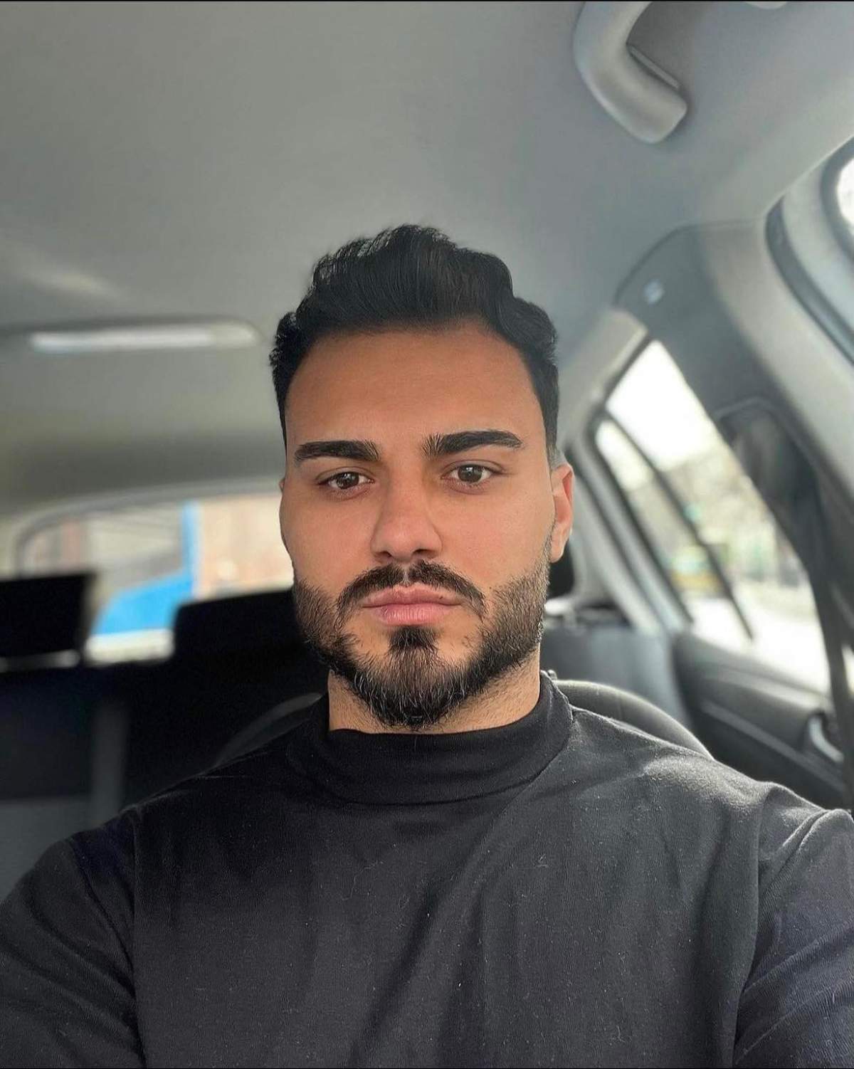 Jador își sărbătorește ziua de naștere! Câți ani a împlinit cunoscutul manelist | Spynews.ro
