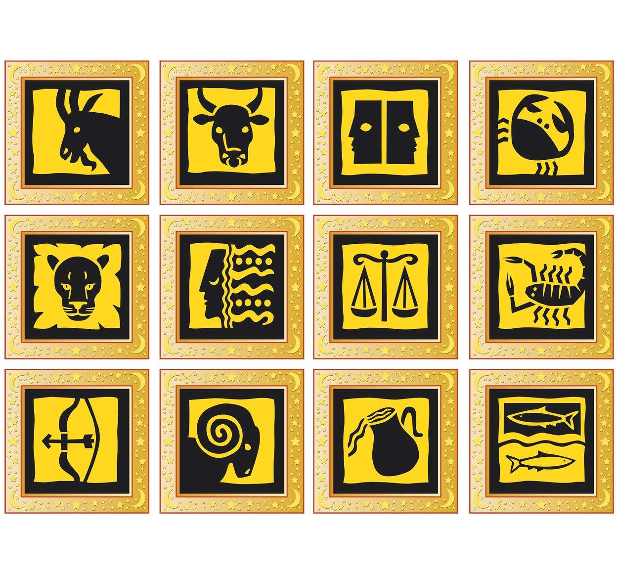 Cei mai sinceri nativi din horoscop