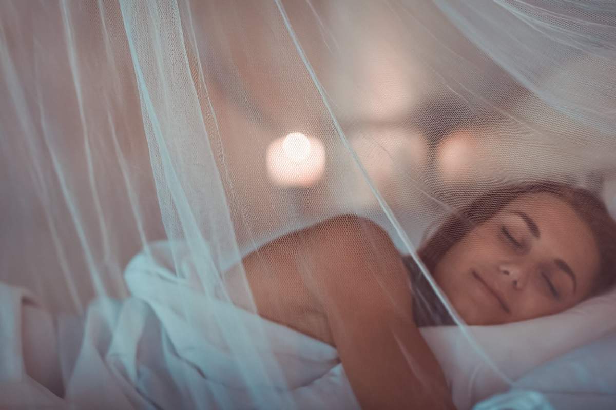 10 lucruri pe care să le faci dupa ora 18:00, înainte de somn, și care îți vor schimba definitiv viața. Ce spun specialiștii