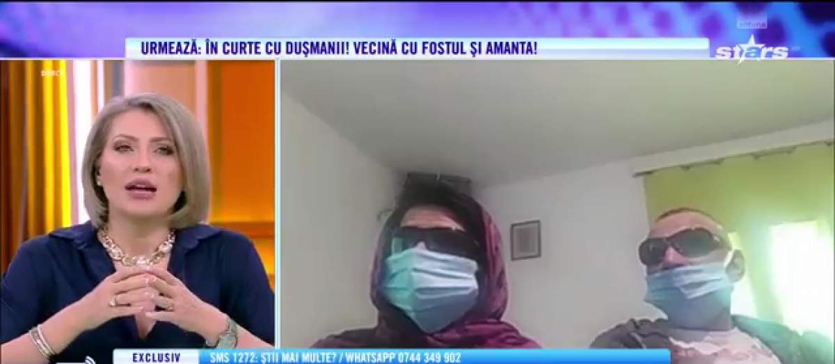 O elevă ar fi fost agresată și hărțuită de profesorul de matematică în timpul orelor