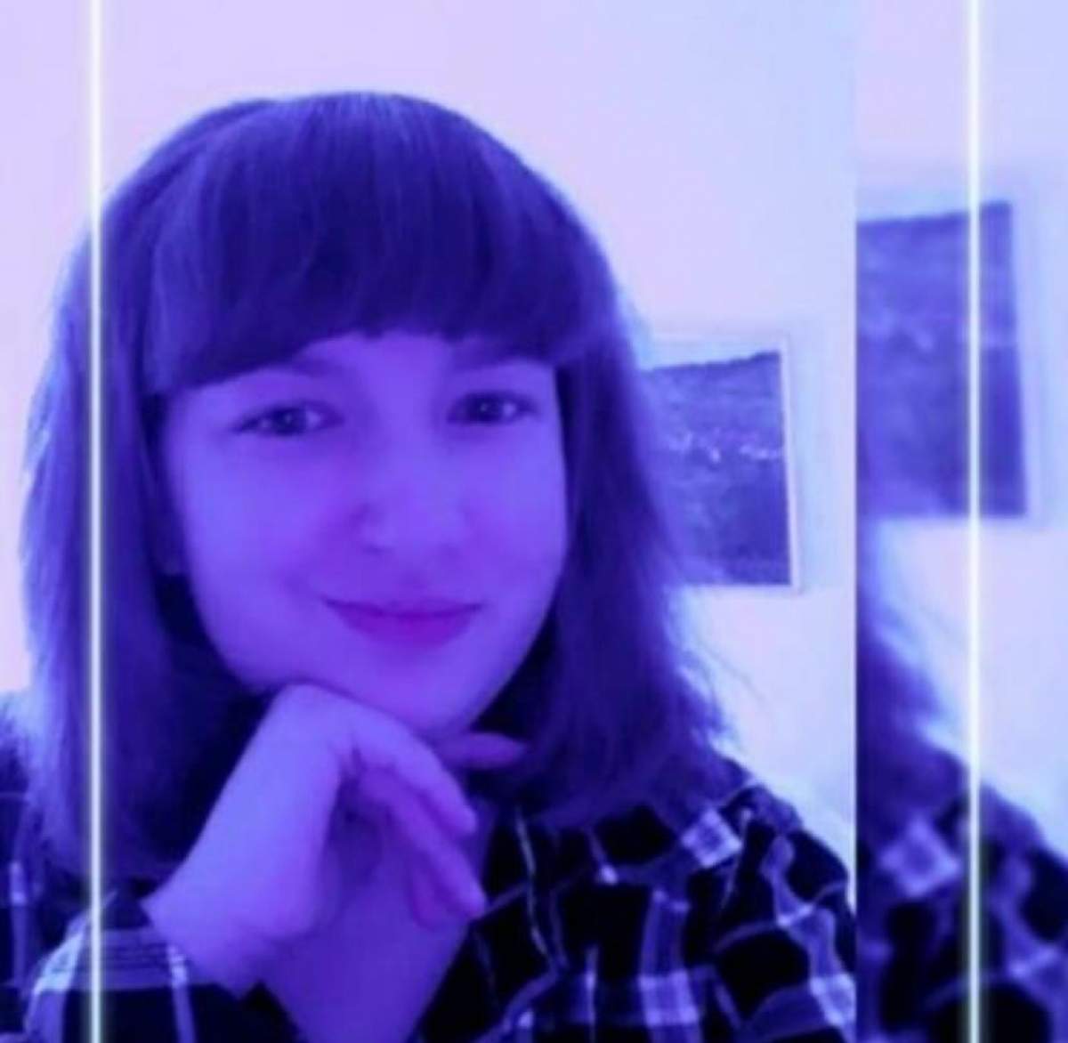 Dispariția misterioasă a Angelikăi Maurer. Ce se știe despre studenta din Sibiu dispărută fără urmă