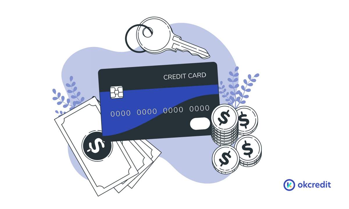 Condițiile pentru accesarea unui credit online