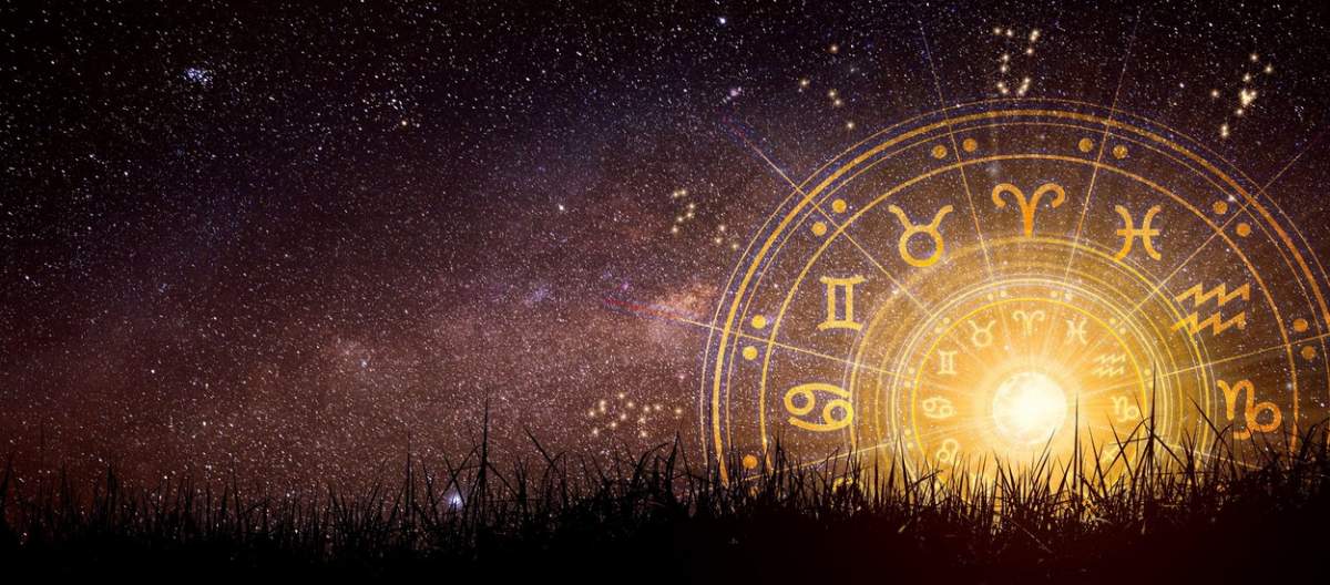 Zodiile care vor termina luna martie cu o dezamăgire