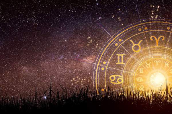 Trei zodii care vor suferi din dragoste la finalul lunii martie. Nativii vor fi dezamăgiți de partener