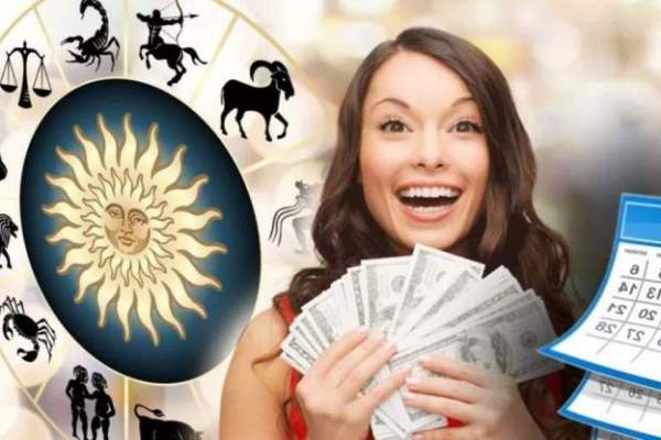 Trei zodii care își schimbă locul de muncă la începutul lunii aprilie. Se anunță noi oportunități pentru nativi