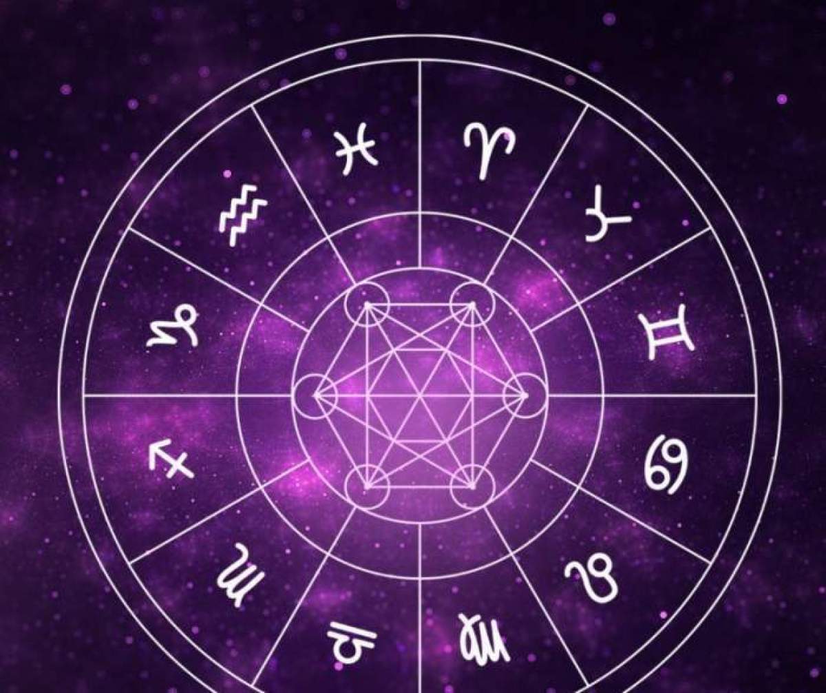 Două zodii feminine urmărite de ghinion la finalul lunii martie