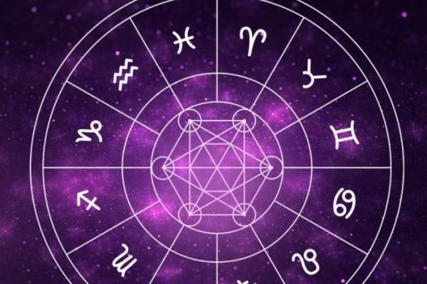 Două zodii feminine urmărite de ghinion la finalul lunii martie. Se despart sau își pierd locul de muncă