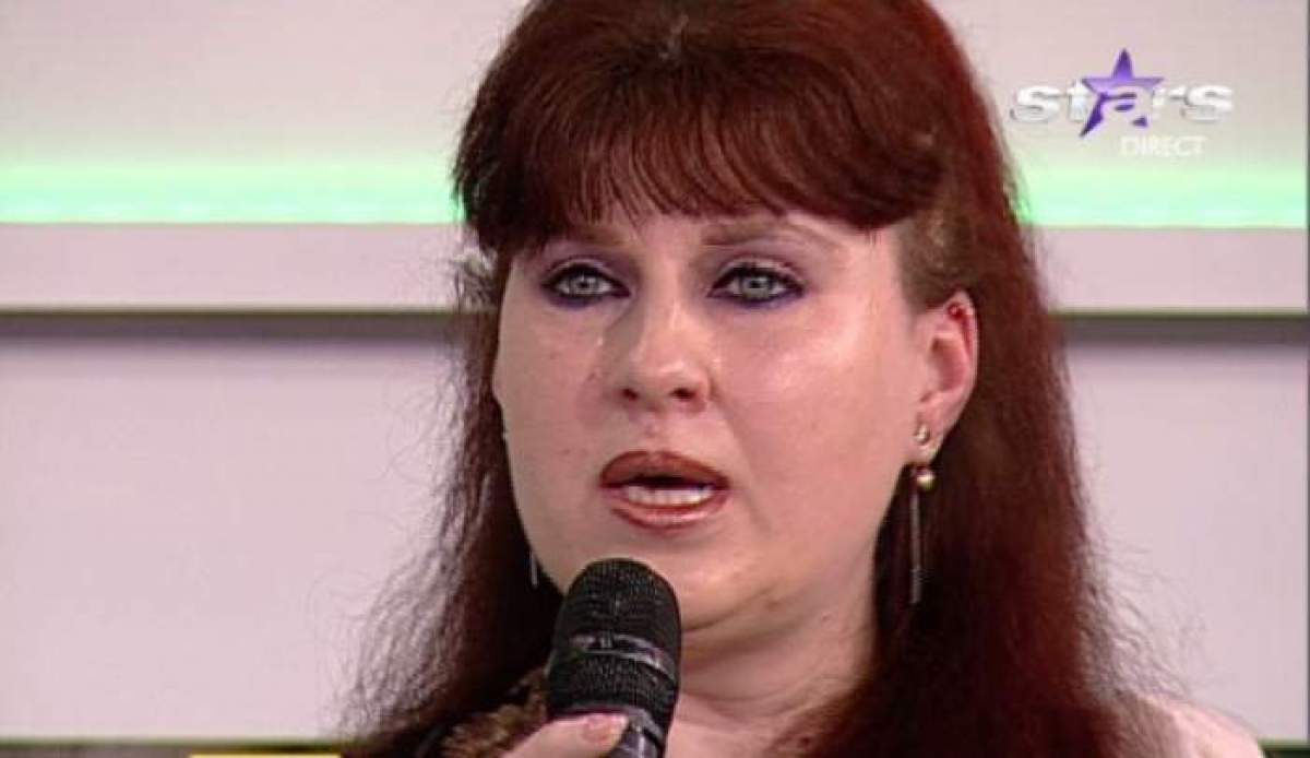 Tatiana Mărcoianu, avertizare din partea soțului decedat. Ce vis a avut artista: „Să rămâi singură” / VIDEO