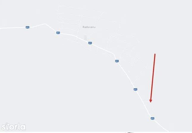 Județul din România unde îți poți cumpăra o casă cu doar 3.000 de euro. Suprafața terenului măsoară peste 1500 mp