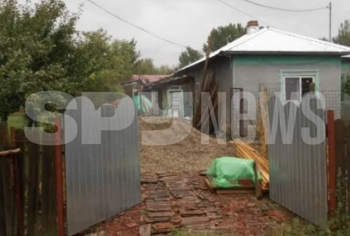 Județul din România unde îți poți cumpăra o casă cu doar 3.000 de euro. Suprafața terenului măsoară peste 1500 mp