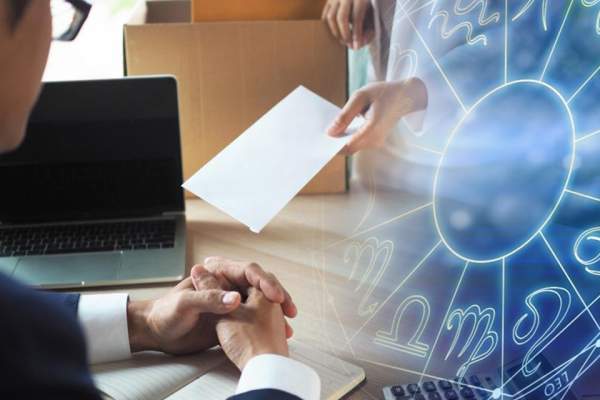 Zodia care își schimbă locul de muncă în luna martie. Acești nativi se vor bucura de succes