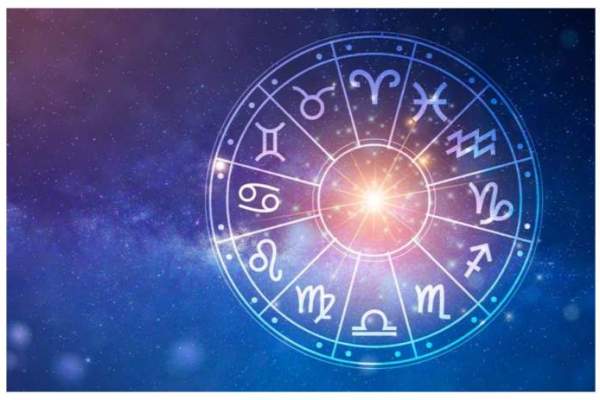 Trei zodii care își găsesc sufletul pereche la finalul lunii martie. Nativii cunosc dragostea adevărată