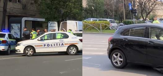 Cine este victima accidentului provocat de Monica Odagiu. Înainte de accidentul mortal bărbatul fusese dat afară de la serviciu