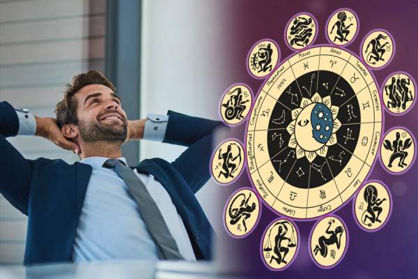 Zodii care zâmbesc atunci când sunt rănite. Ele nu-și arată niciodată suferința