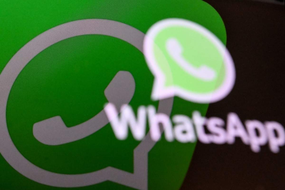 Șapte trucuri pe WhatsApp de care nu știai. Trebuie să le încerci și tu