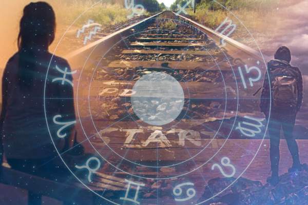 Zodia care va lua totul de la zero în luna aprilie. Nativii vor traversa o perioadă dificilă