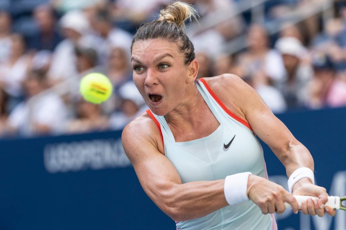 Informații uluitoare! Cum ar fi fost contaminată Simona Halep: "Doza mică de substanță ar fi putut pătrunde..."