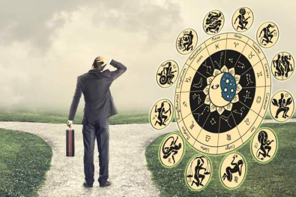 Trei zodii care vor termina primăvara cu o dezamăgire. Persoanele iubite și succesul vor pleca din viața lor