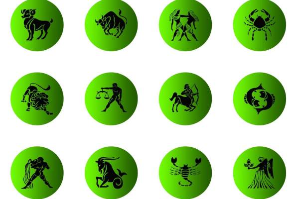 Patru zodii masculine care se despart de iubită la finalul lunii aprilie. Urmează o perioadă dificilă pentru acești nativi